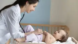 Furcsa dolog derült ki a nevetésről