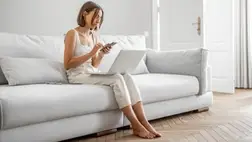 Ezektől hízhatunk észrevétlenül