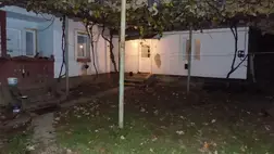 Késsel támadtak egy nyugdíjasra Kárpátalján, majd megverték és elvették pénzét és mobiltelefontját. A támadót elfogták.