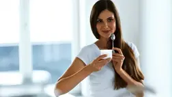 Ételek, melyek enyhítik a reflux tüneteit