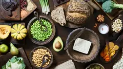 Nyolc jól bevált tipp székrekedés ellen