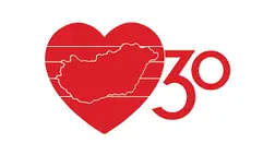 Folytatódik a határon túli szívbeteg gyerekeket segítő program