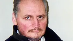 Életfogytiglant kapott Carlos, a Sakál, a világ egyik leghírhedtebb terroristája