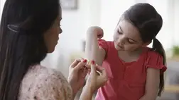 Gyakori hibák a sebkezelésben