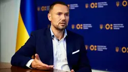 Szerhij Skarlet kijelentette, hogy karantén idején a tanároknak nem csökkentik a fizetésüket.