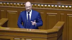Ukrajna miniszterelnöke biztosított afelől, hogy a következő fűtési szezonban nem emelkednek a közüzemi díjak.