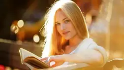 Hogyan lehet megszabadulni a stressztől?