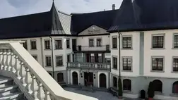 Ezek most a világ legdrágább magániskolái