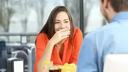Miért pirulunk el, ha zavarban vagyunk?