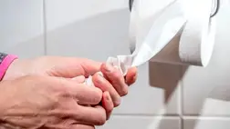 5 tipp a kemény széklet ellen!