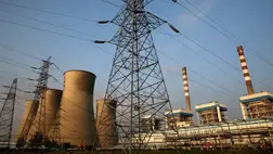 Mindent megmozgatnak Kínában azért, hogy legyen elég szén