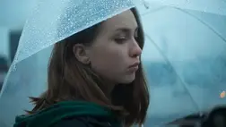 Mi a szezonális depresszió, kiket érint, mit tehetünk?