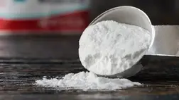 Ne szódabikarbónával kezeljük a gyomorégést