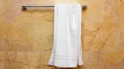 Ilyen gyakran kell ágyneműt cserélni