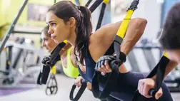 Mennyi magnéziumot fogyasszunk?