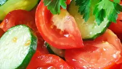 Konyhai hibák, melyeket gyakran elkövetünk