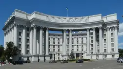 Jogi ellentmondások miatt újra napirendre tűzi az ukrán parlament az oligarchaellenes törvényt