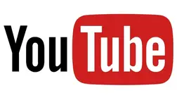 Moszkva blokkolással fenyegette meg a YouTube-ot