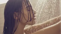 Intim higiénia: minden nő tisztában van vele?