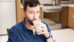 A legfontosabb vitaminok negyven felett