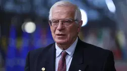 Borrell: Az Oroszország elleni szankciók miatt az EU problémákkal néz szembe, de ez a szabadság ára