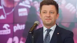 Lengyelország másfél ezer milliárd forint értékű segítséget nyújtott eddig Ukrajnának