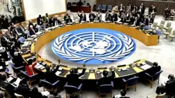 ENSZ: Nagyon aggasztó a mariupoli ukrán hadifoglyok tervezett hadbírósági pere