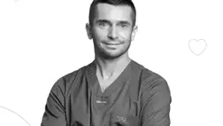 Életét vesztette a vinnyicai támadásban megsérült gyermek neurológus