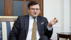 Kuleba: A Nemzetközi Atomenergia-ügynökség missziója csak ukrán ellenőrzés mellett mehet a Zaporizzsja Atomerőműbe