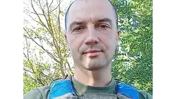 Újabb kárpátaljai vesztette életét a háborúban