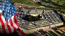 Az USA hétfőn egymilliárd dollár értékű újabb katonai támogatást jelentett be Ukrajnának