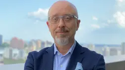 Reznyikov a tárgyalásoknak csak egy feltételét nevezte meg 