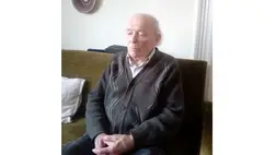 Sárosi Bálint emlékére