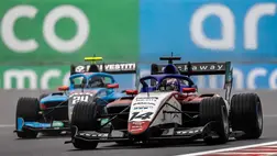 Belgiumban folytatódik a Formula-3-as idény Tóth Lászlóval a mezőnyben