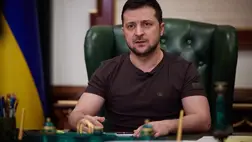 Oroszország a történelem legnagyobb sugárbalesetét idézheti elő