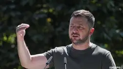 Zelenszkij: a világ veszít, ha nem védi meg a Zaporizzsjai Atomerőművet