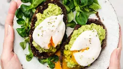  A kulcsfontosságú agyserkentő tápanyag, amiből nem fogyasztunk eleget – így tehetsz ellene 