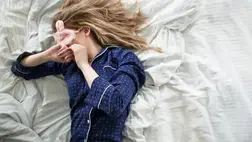  Nehezen megy az elalvás? Maradj fent minél tovább! 