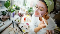  Van 5 fűszer, ami csodát fog művelni az arcbőröddel 