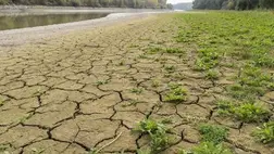 Brit tanulmány: általánossá válhatnak a rekordmagas hőhullámok 2035-re