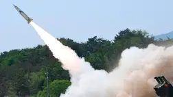 Teherán: Irán tudna atombombát gyártani, de nem akar