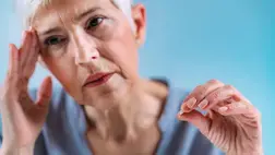 B-vitamint ajánlanak "memóriajavítók" helyett