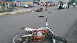 Közúti balesetben meghalt egy 15 éves fiú Kárpátalján,