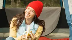 A banánfogyasztás újabb hatására derült fény