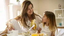 Nem mindegy, mikor esszük a banánt