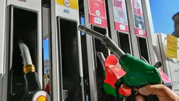 A Minisztertanács javasolta az üzemanyag kedvezményes adójának eltörlését