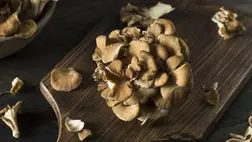 Gyógynövények, amikkel fogyhatunk