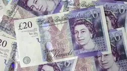 Negyven éve először nőtt 10 százalék fölé a brit infláció