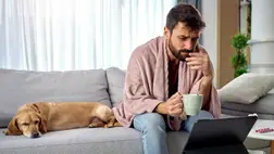 D-vitamin: fontos szerepe van a betegségek megelőzésében