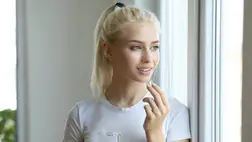 Nyáron is kell figyelnünk a D-vitaminra?